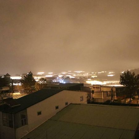 Dalat Horizon Da Lat Exterior photo